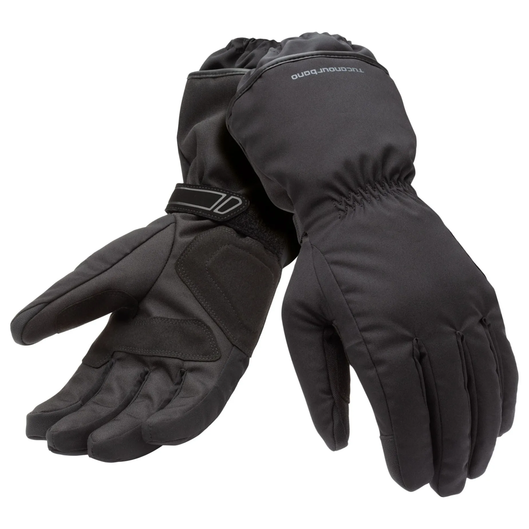 Gant KEYWORD HYDROSCUD®