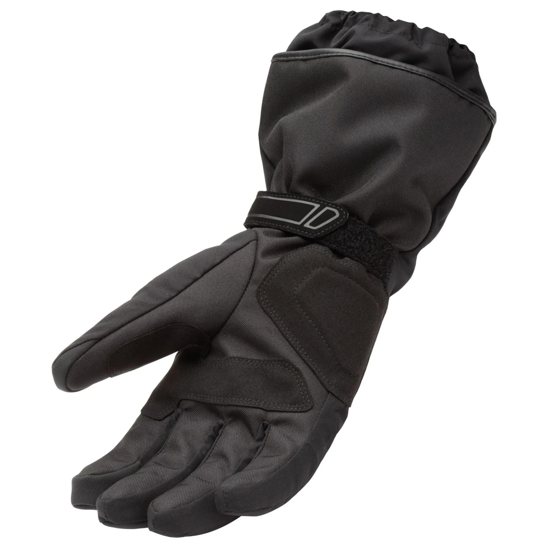 Gant KEYWORD HYDROSCUD®