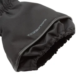 Gant KEYWORD HYDROSCUD®