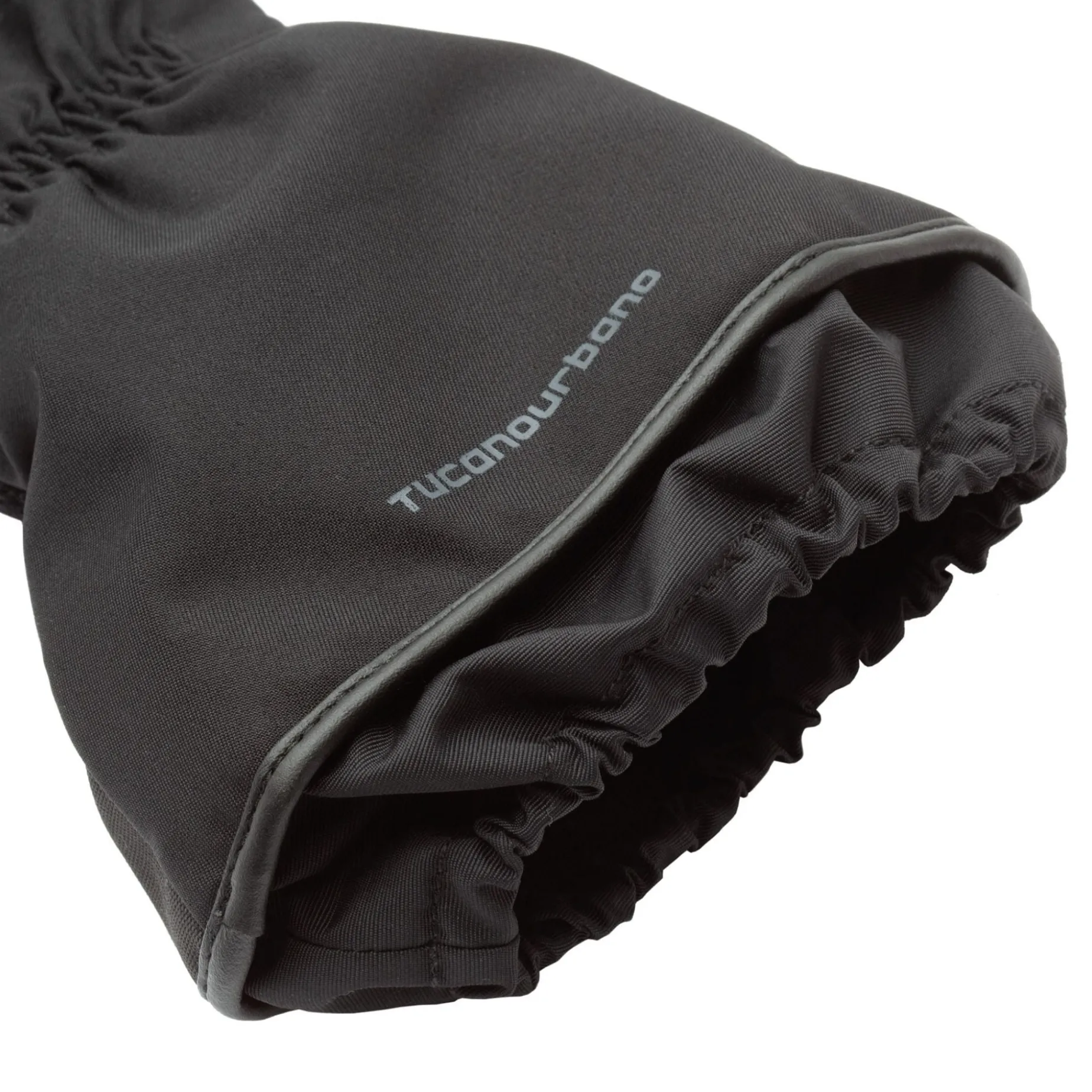 Gant KEYWORD HYDROSCUD®