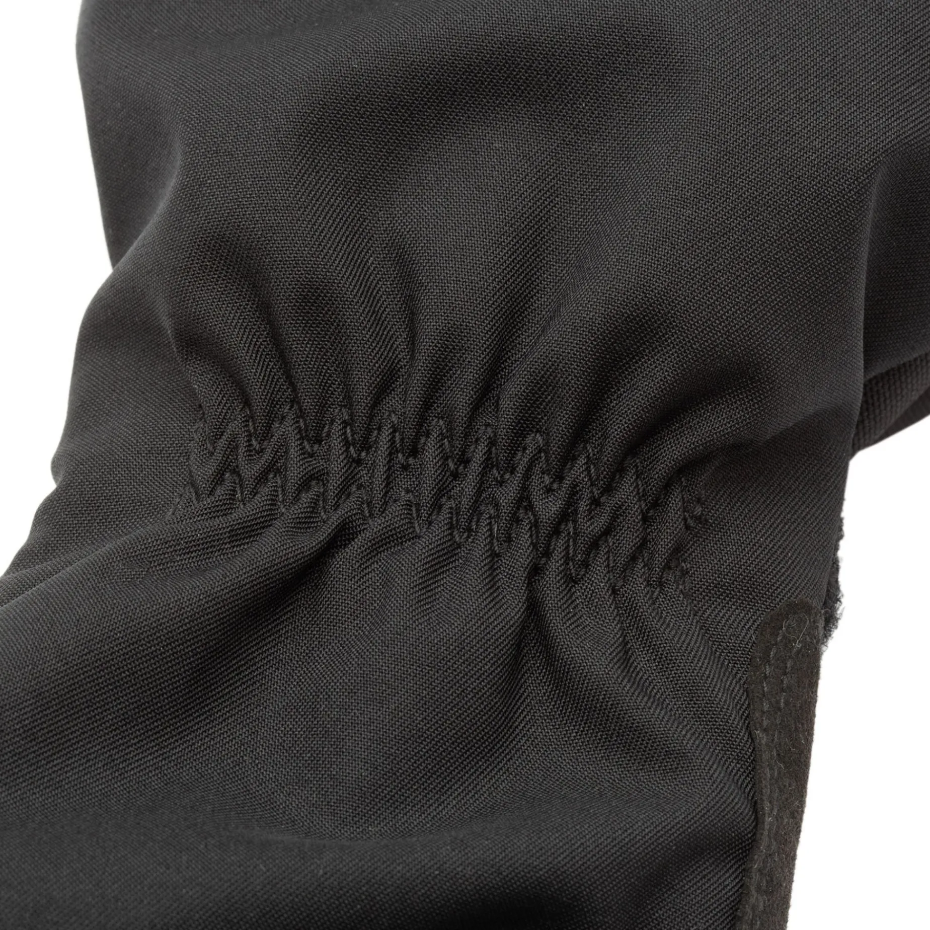 Gant KEYWORD HYDROSCUD®