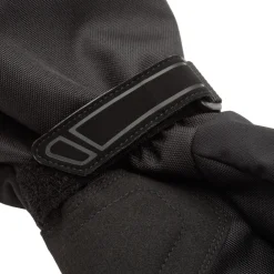 Gant KEYWORD HYDROSCUD®