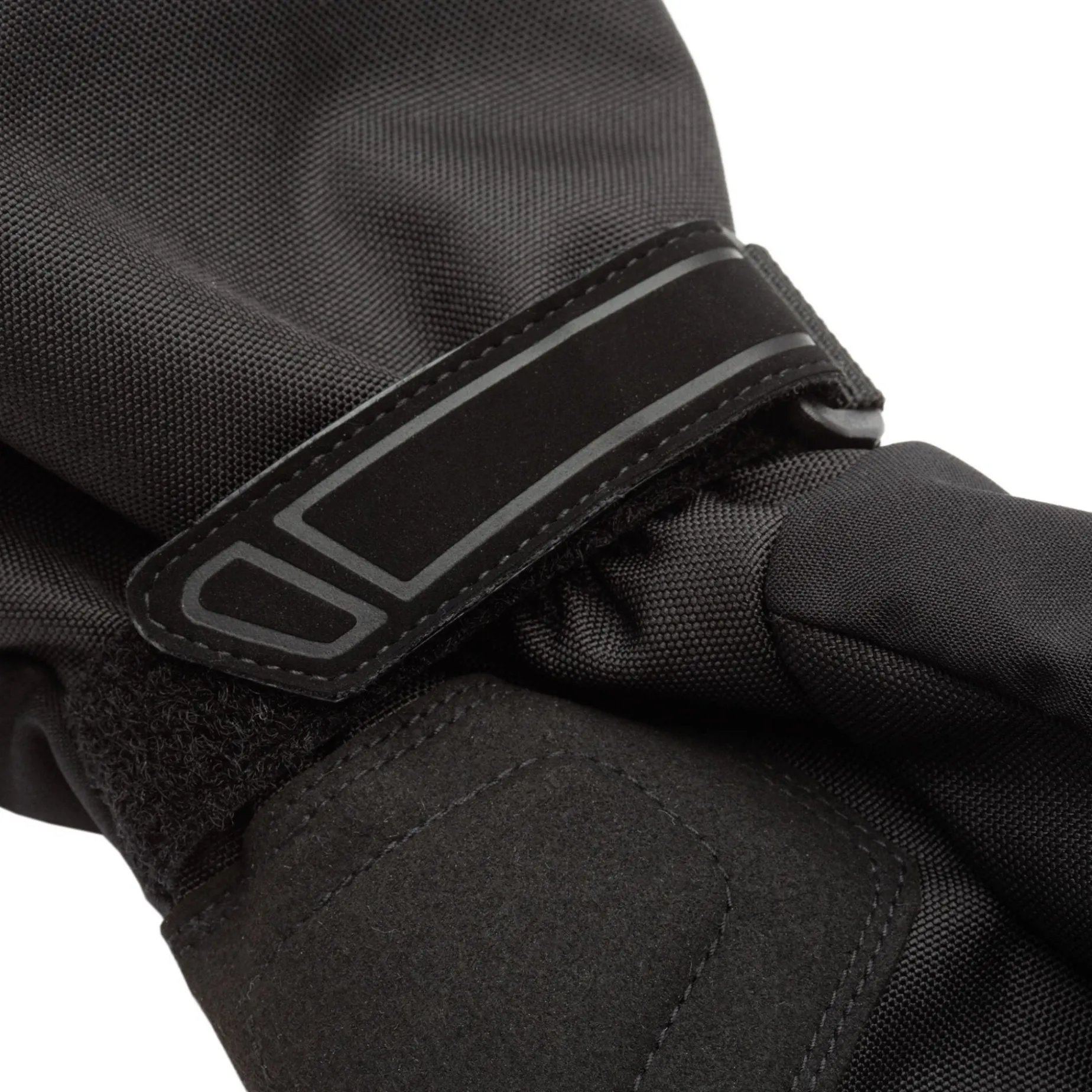 Gant KEYWORD HYDROSCUD®