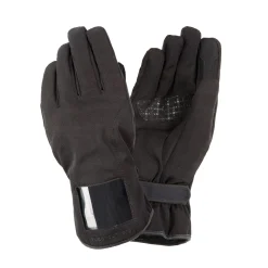 Gant KRONOS HYDROSCUD®