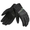 Gant LADY BOSS HYDROSCUD®