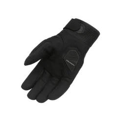 Gant LADY BOSS HYDROSCUD®