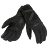 Gant LADY BREAK HYDROSCUD®