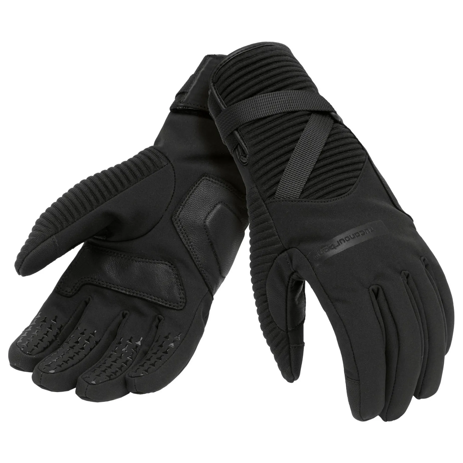 Gant LADY BREAK HYDROSCUD®