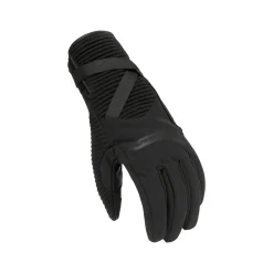 Gant LADY BREAK HYDROSCUD®