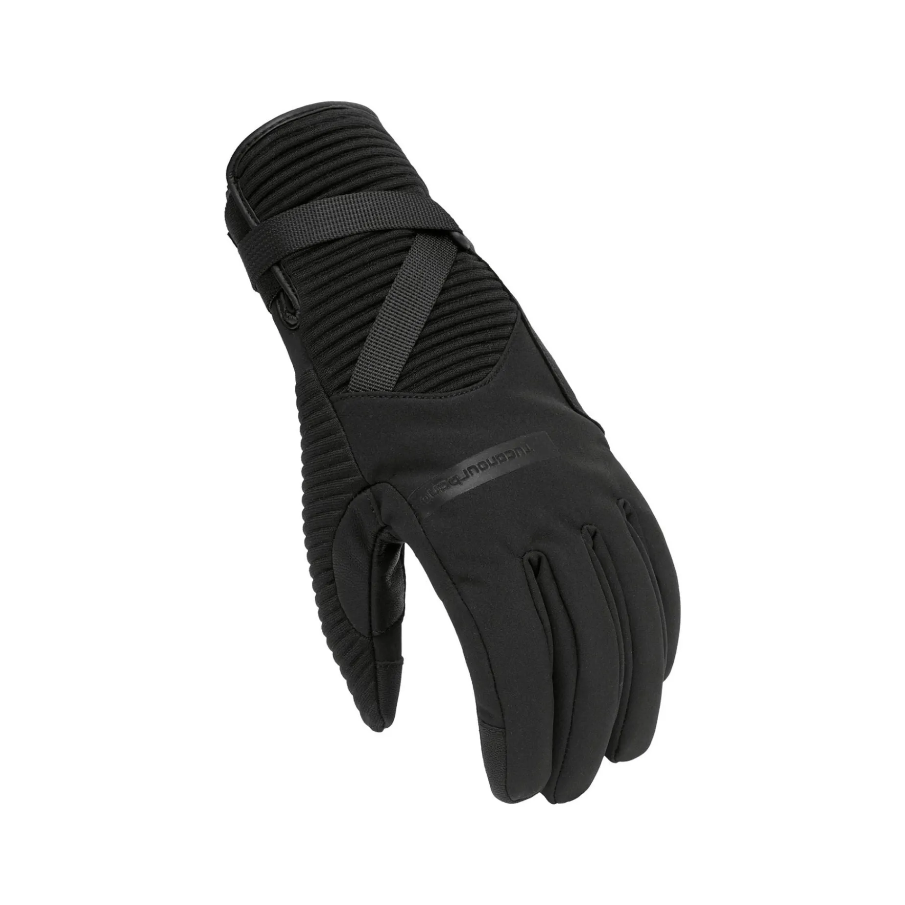 Gant LADY BREAK HYDROSCUD®