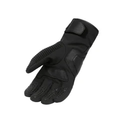 Gant LADY BREAK HYDROSCUD®