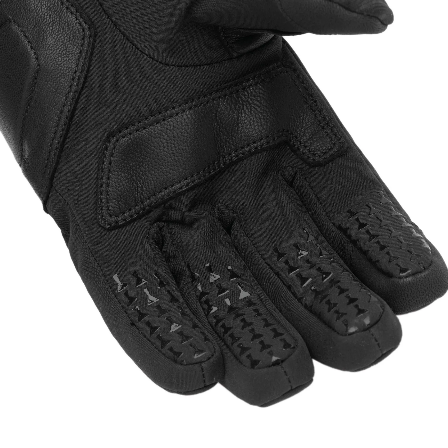 Gant LADY BREAK HYDROSCUD®
