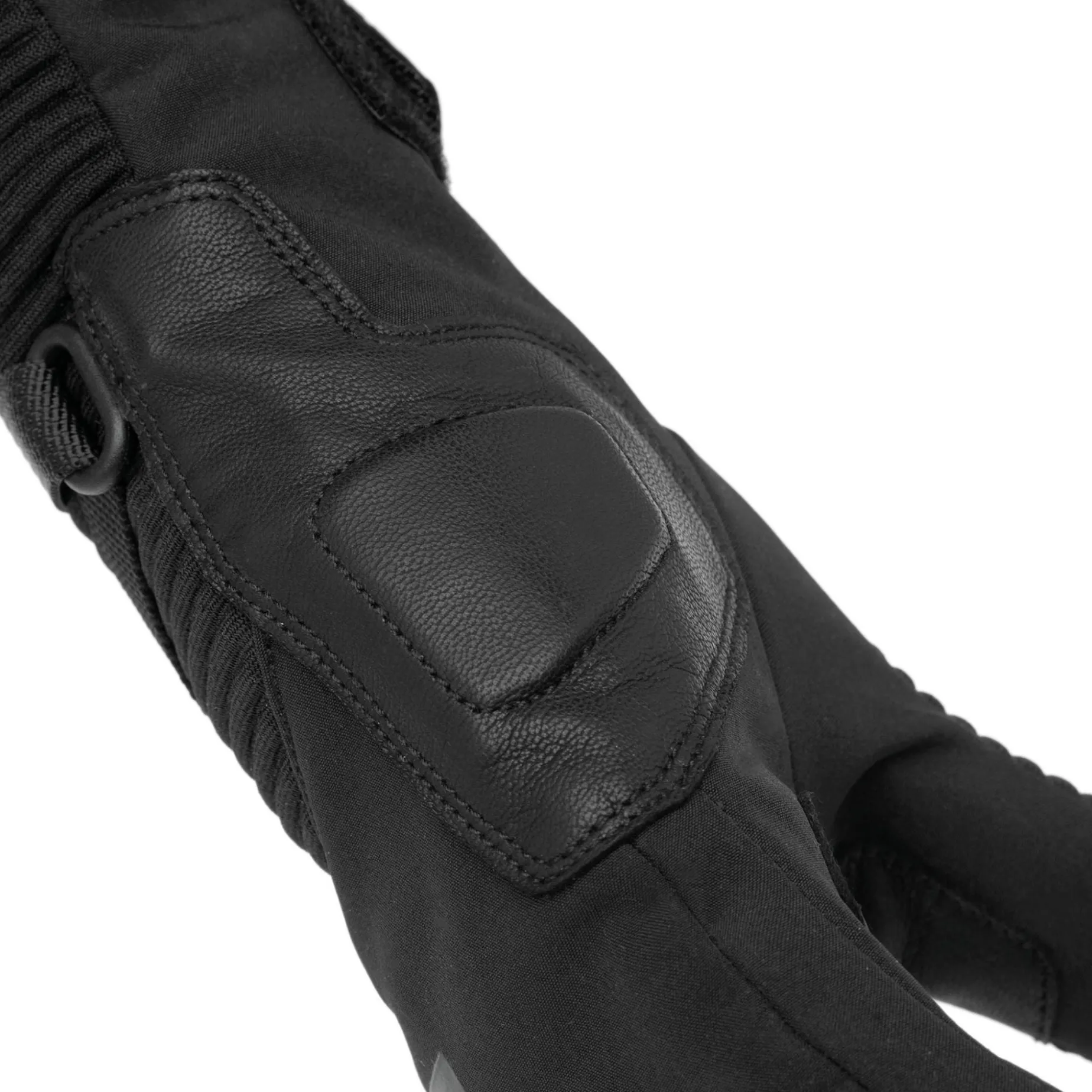 Gant LADY BREAK HYDROSCUD®