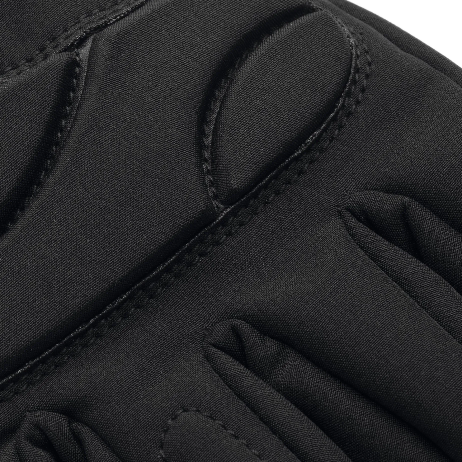 Gant LADY CONCEPT HYDROSCUD®