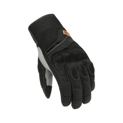 Gant LADY DUST HYDROSCUD®