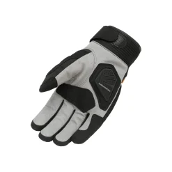 Gant LADY DUST HYDROSCUD®