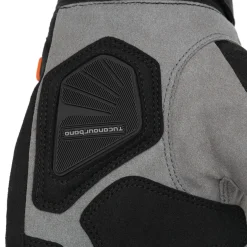 Gant LADY DUST HYDROSCUD®