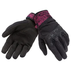 Gant LADY MIKY