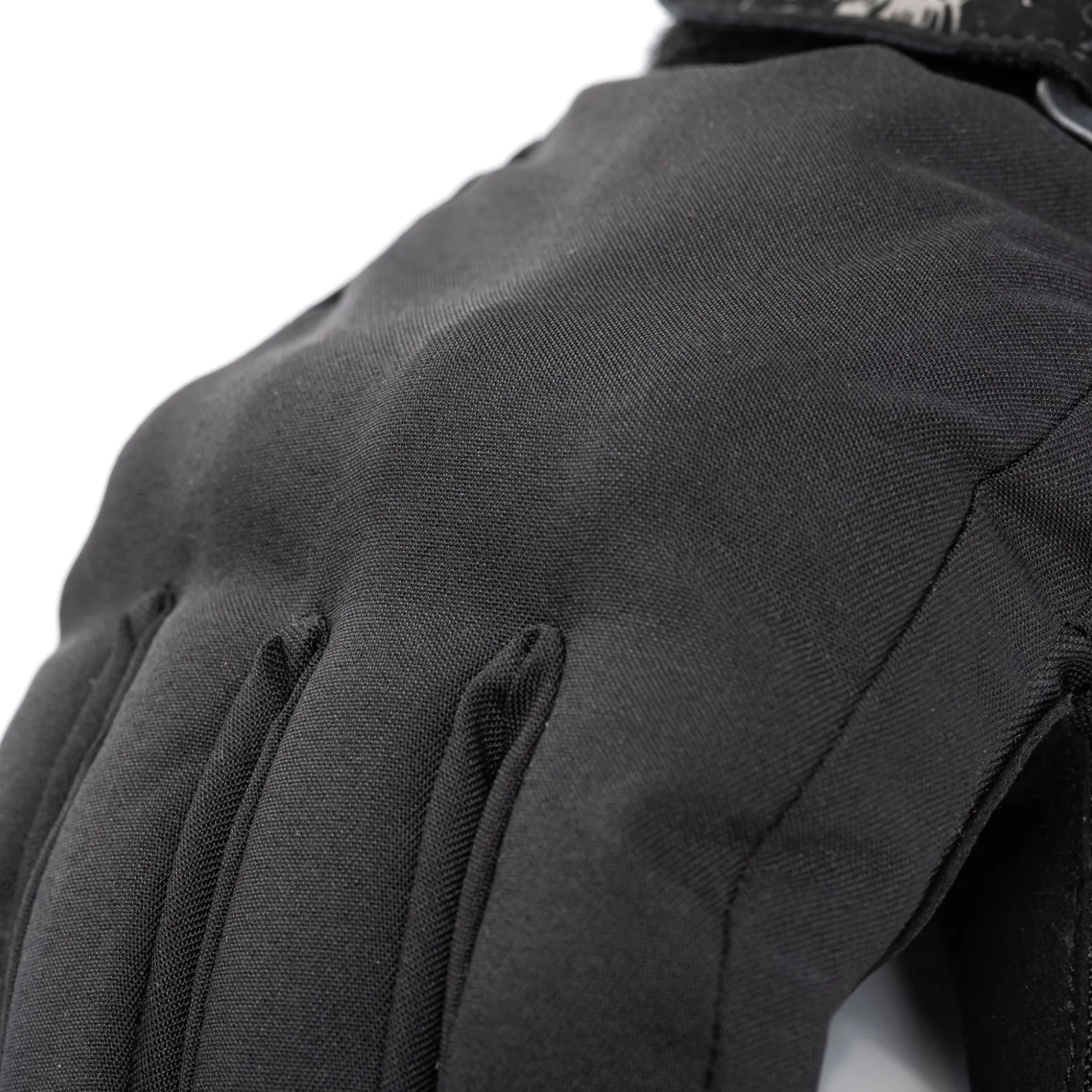 Gant LADY PASSWORD PLUS HYDROSCUD®