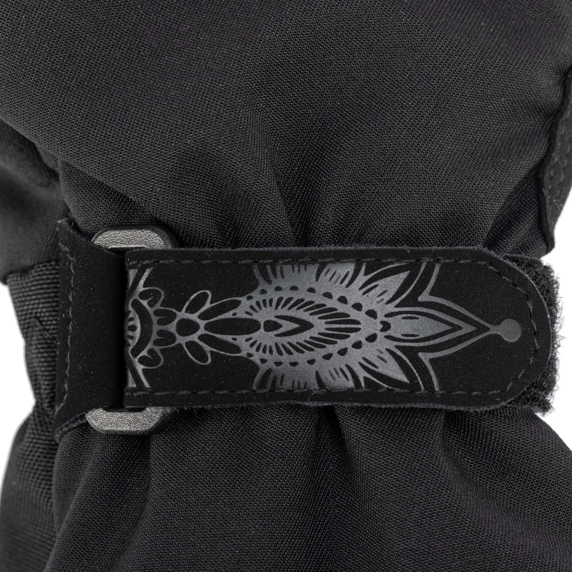 Gant LADY PASSWORD PLUS HYDROSCUD®