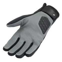 Gant LADY SPRINT HYDROSCUD®
