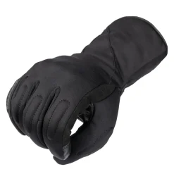 Gant LADY TAAAC HYDROSCUD®