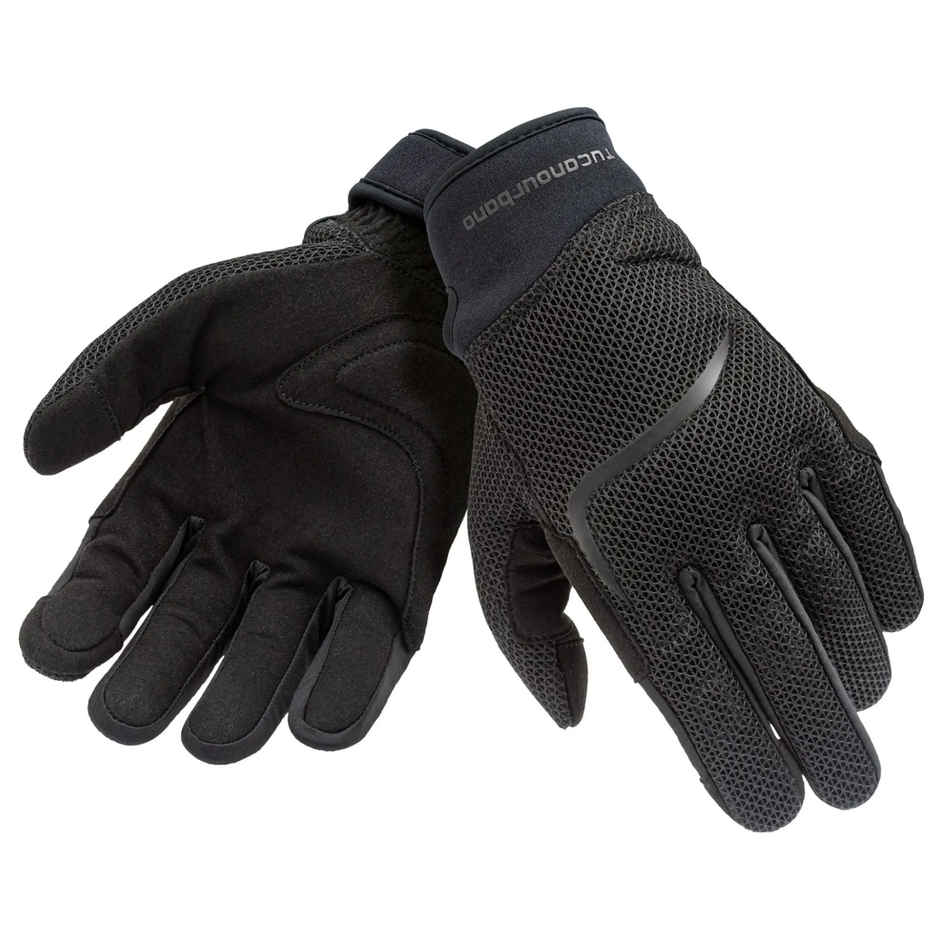 Gant MIKY MESH