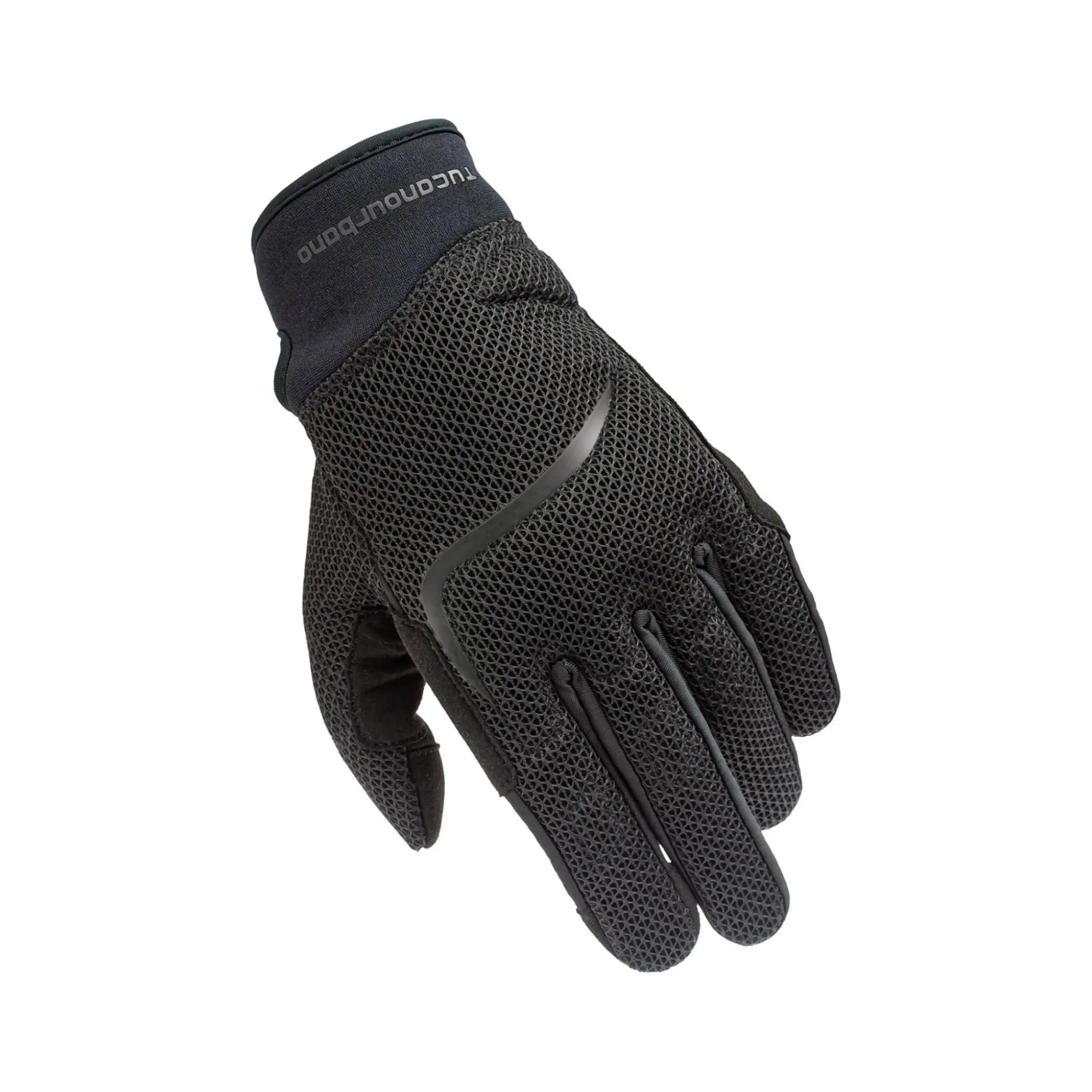 Gant MIKY MESH