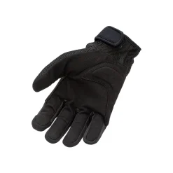Gant MIKY MESH