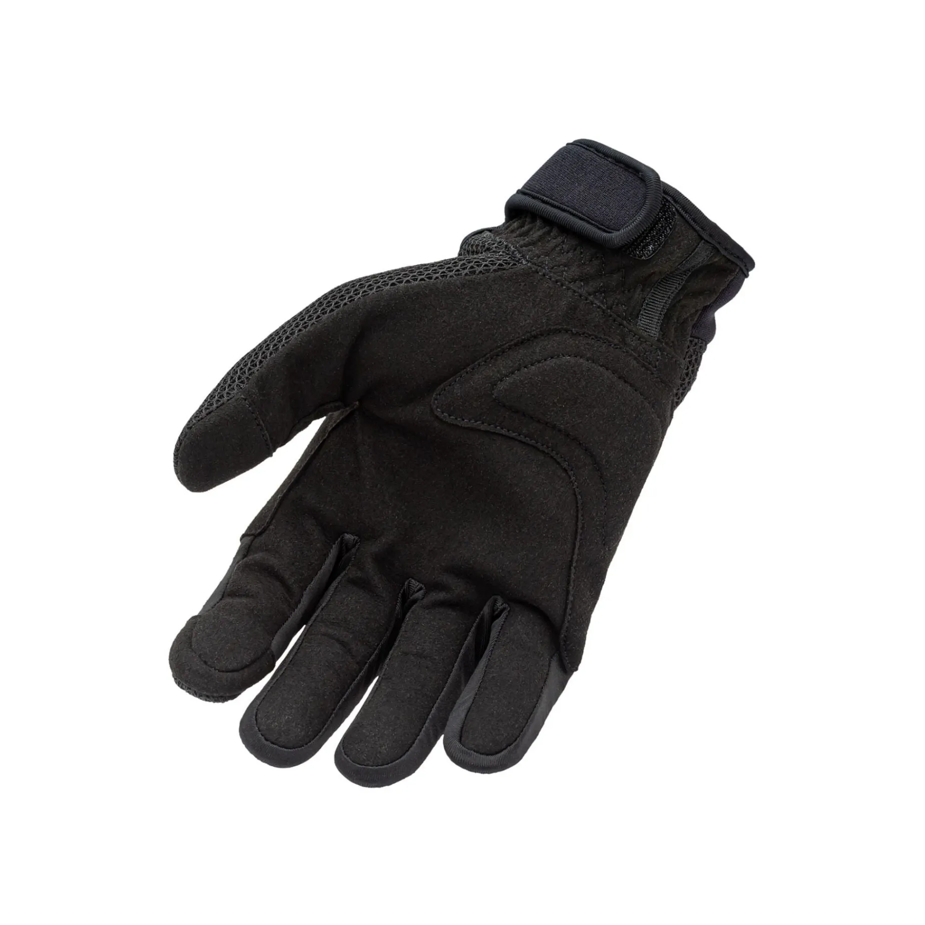 Gant MIKY MESH