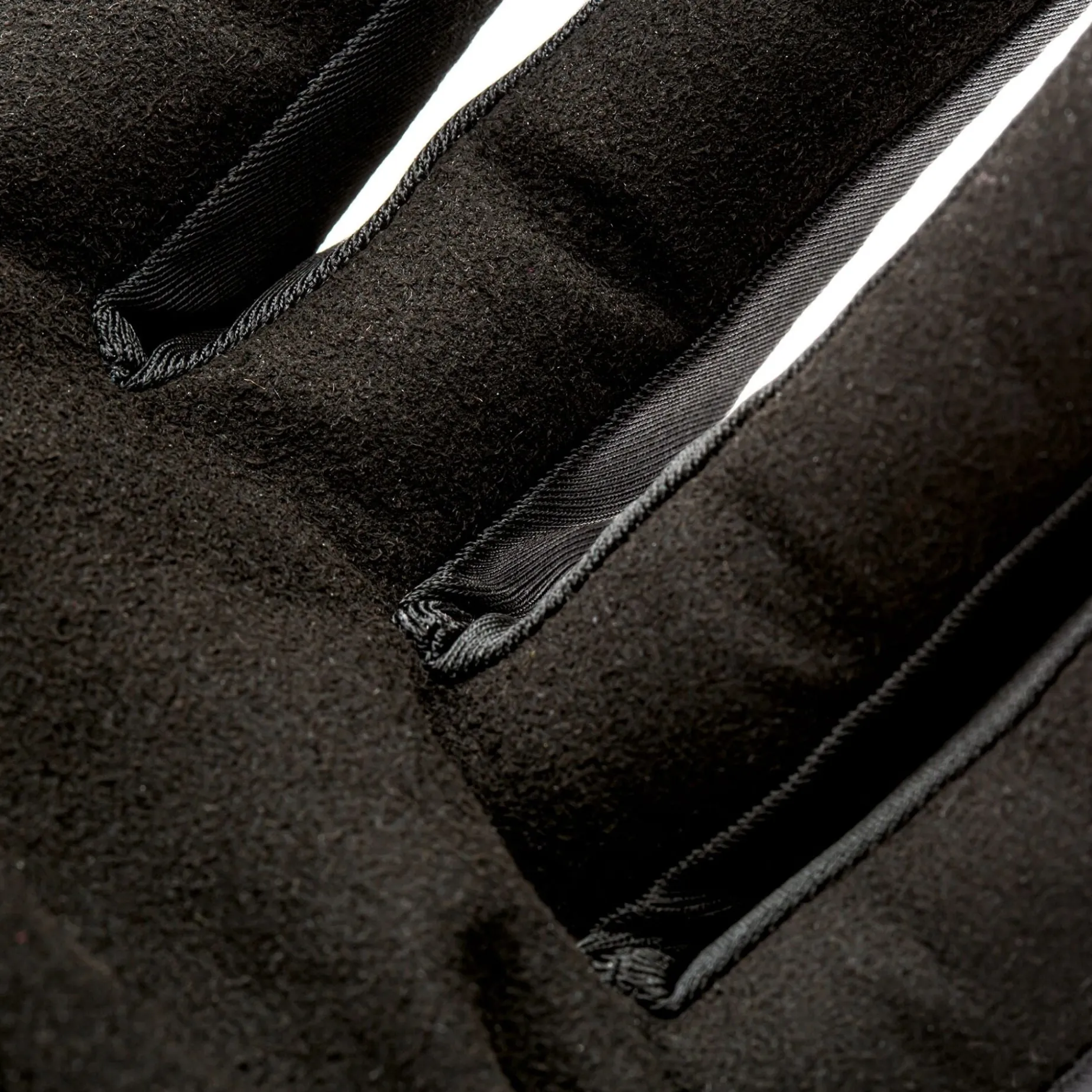 Gant MIKY MESH
