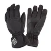 Gant NEW URBANO