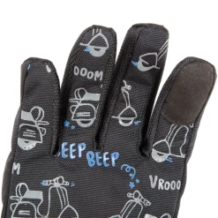 Gant PASSWORD KID CE HYDROSCUD®