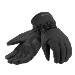 Gant PASSWORD PLUS HYDROSCUD®