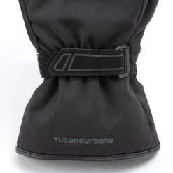 Gant PASSWORD PLUS HYDROSCUD®
