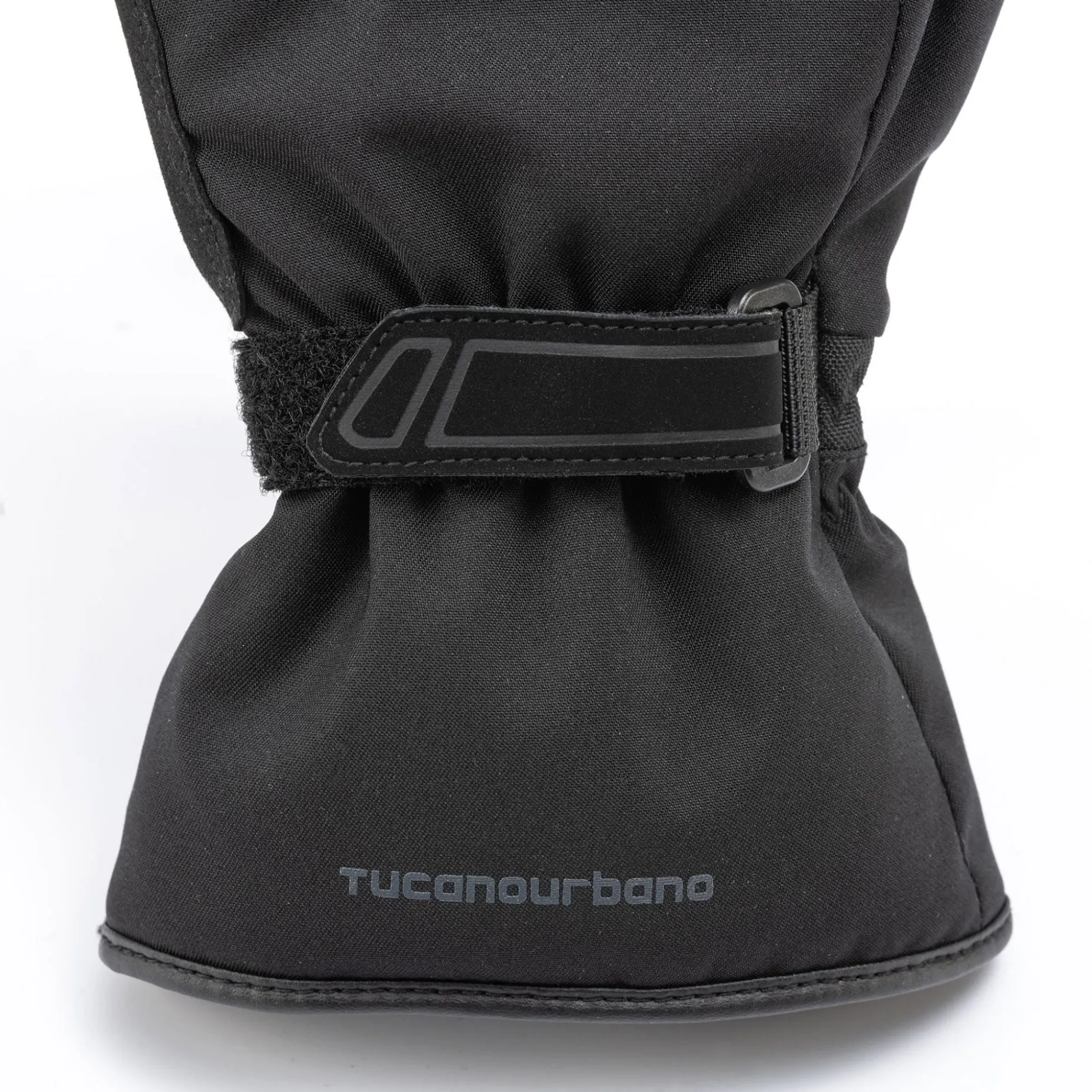Gant PASSWORD PLUS HYDROSCUD®