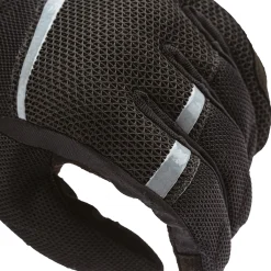 Gant PENNA MESH