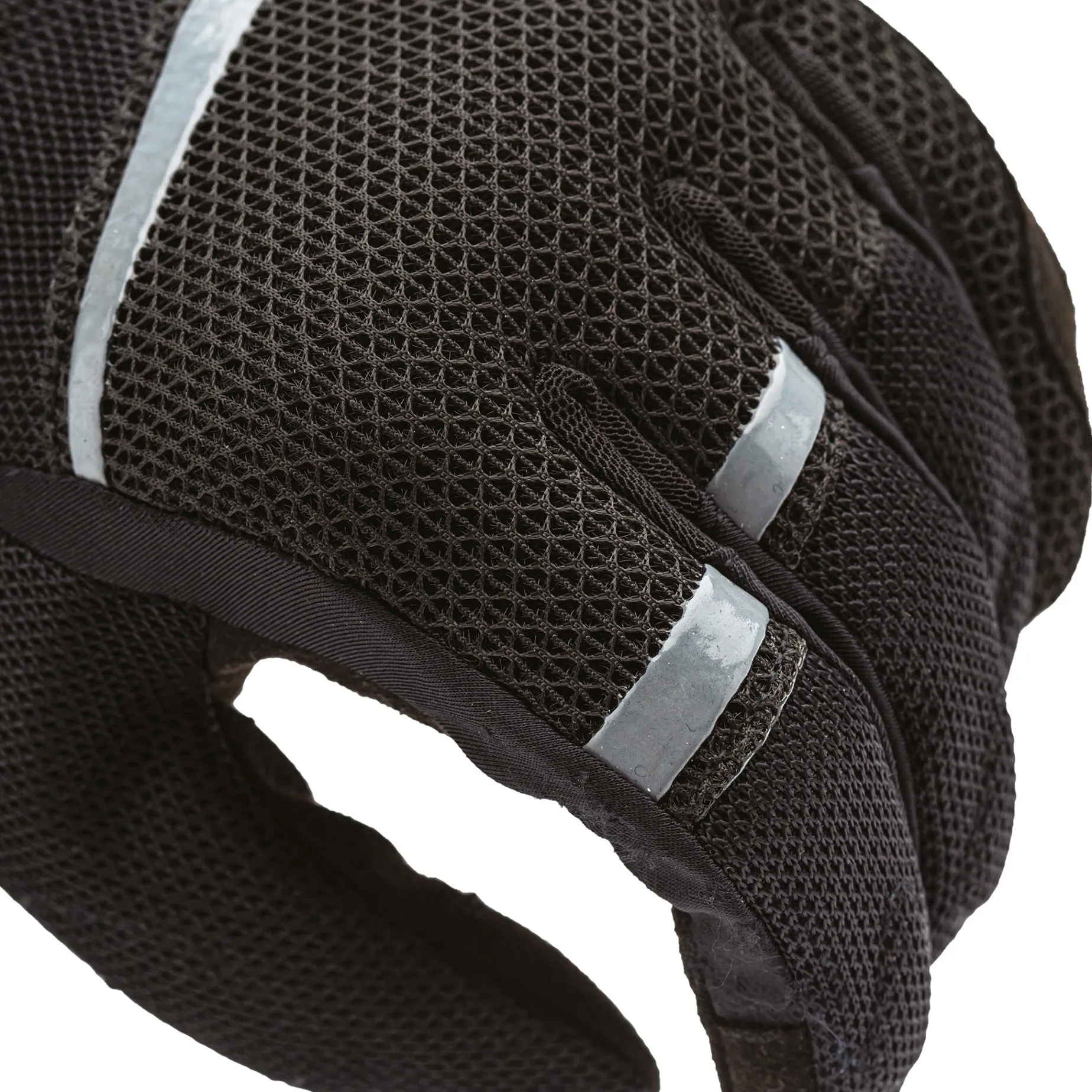 Gant PENNA MESH