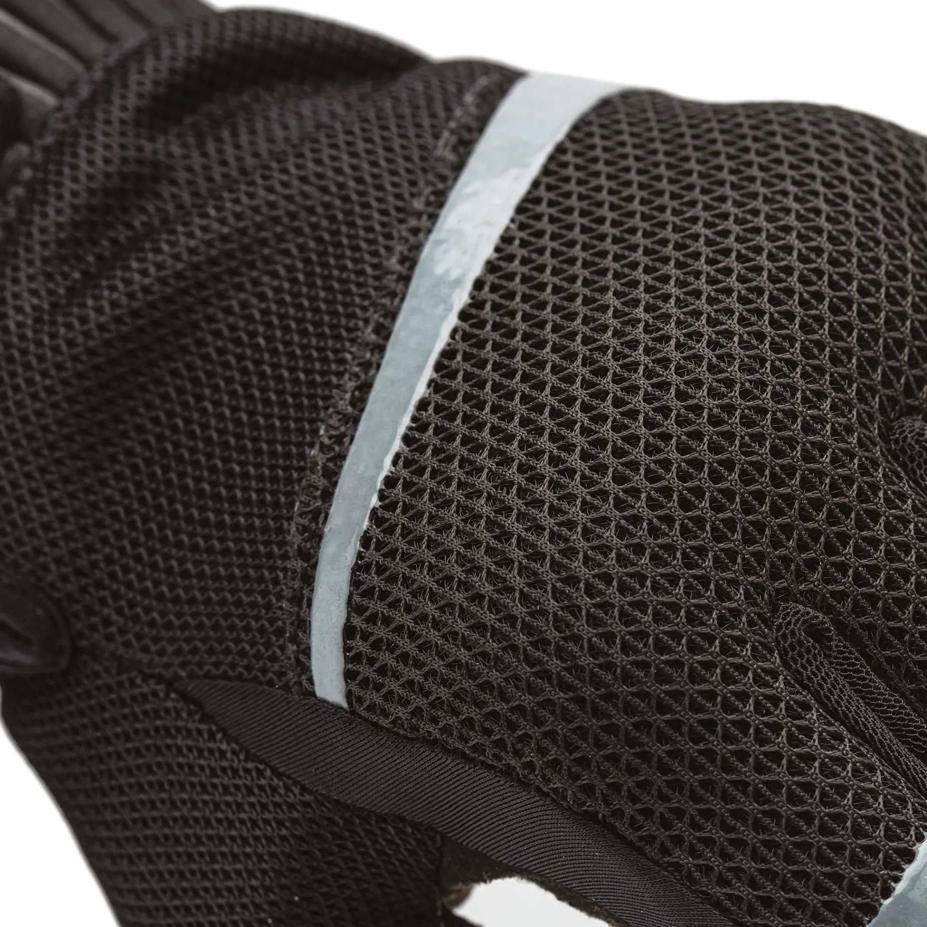 Gant PENNA MESH