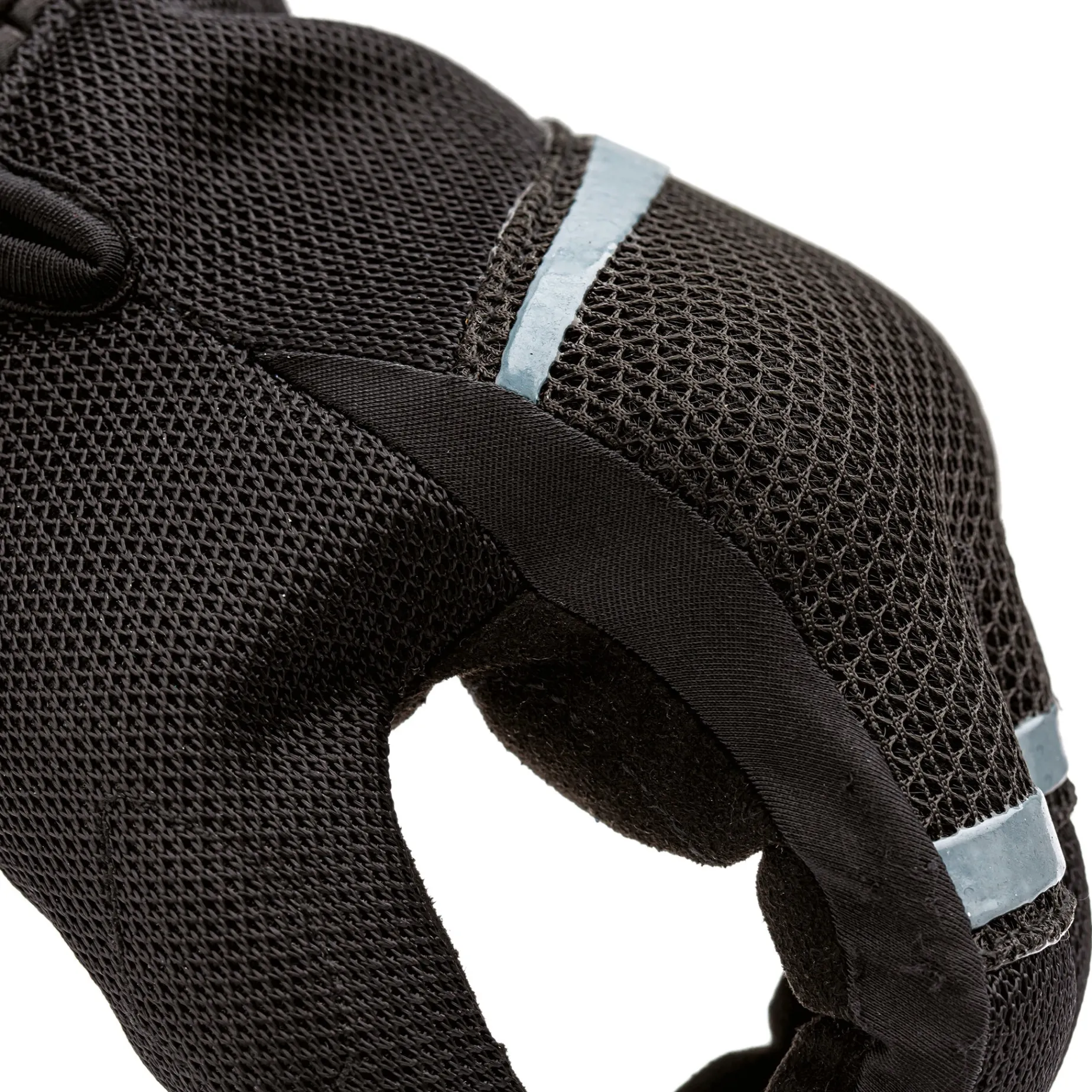 Gant PENNA MESH