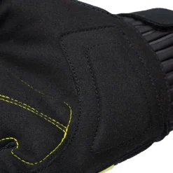 Gant PENNA MESH