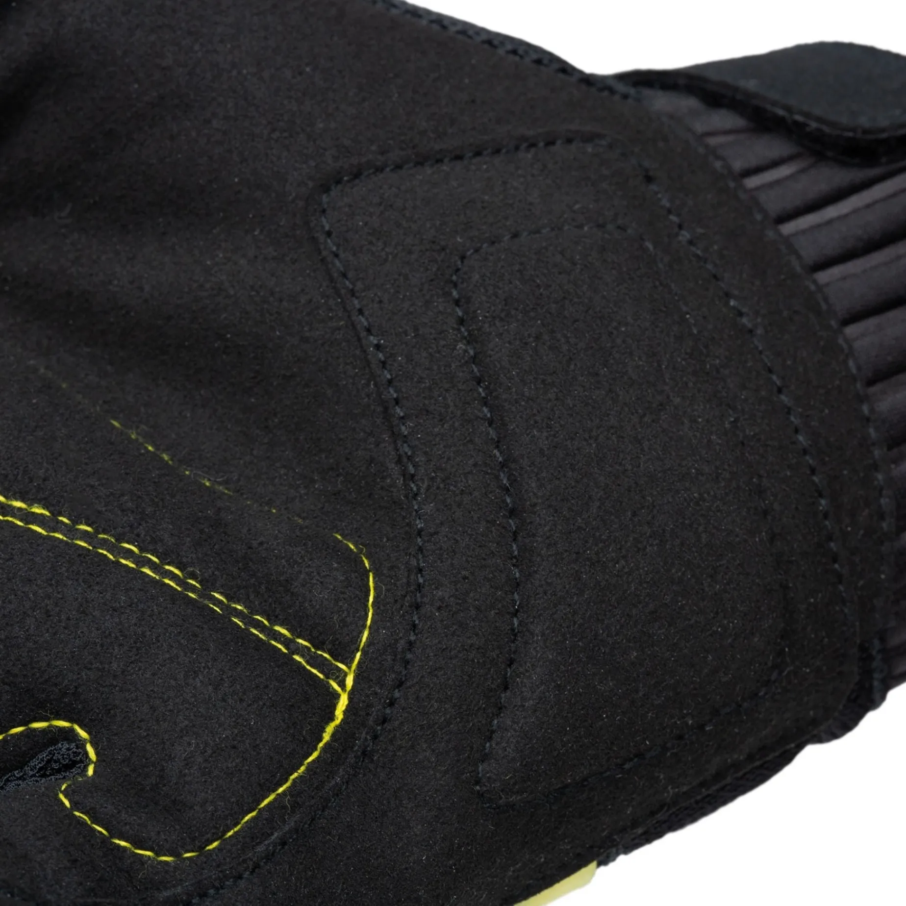 Gant PENNA MESH