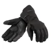 Gant SEPPIA 3G HYDROSCUD®