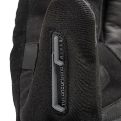 Gant SEPPIA 3G HYDROSCUD®