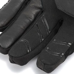 Gant SEPPIA 3G HYDROSCUD®