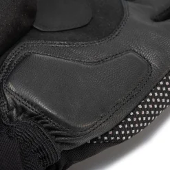 Gant SEPPIA 3G HYDROSCUD®
