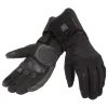 Gant SEPPIAWARM HYDROSCUD®