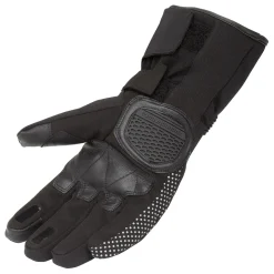 Gant SEPPIAWARM HYDROSCUD®