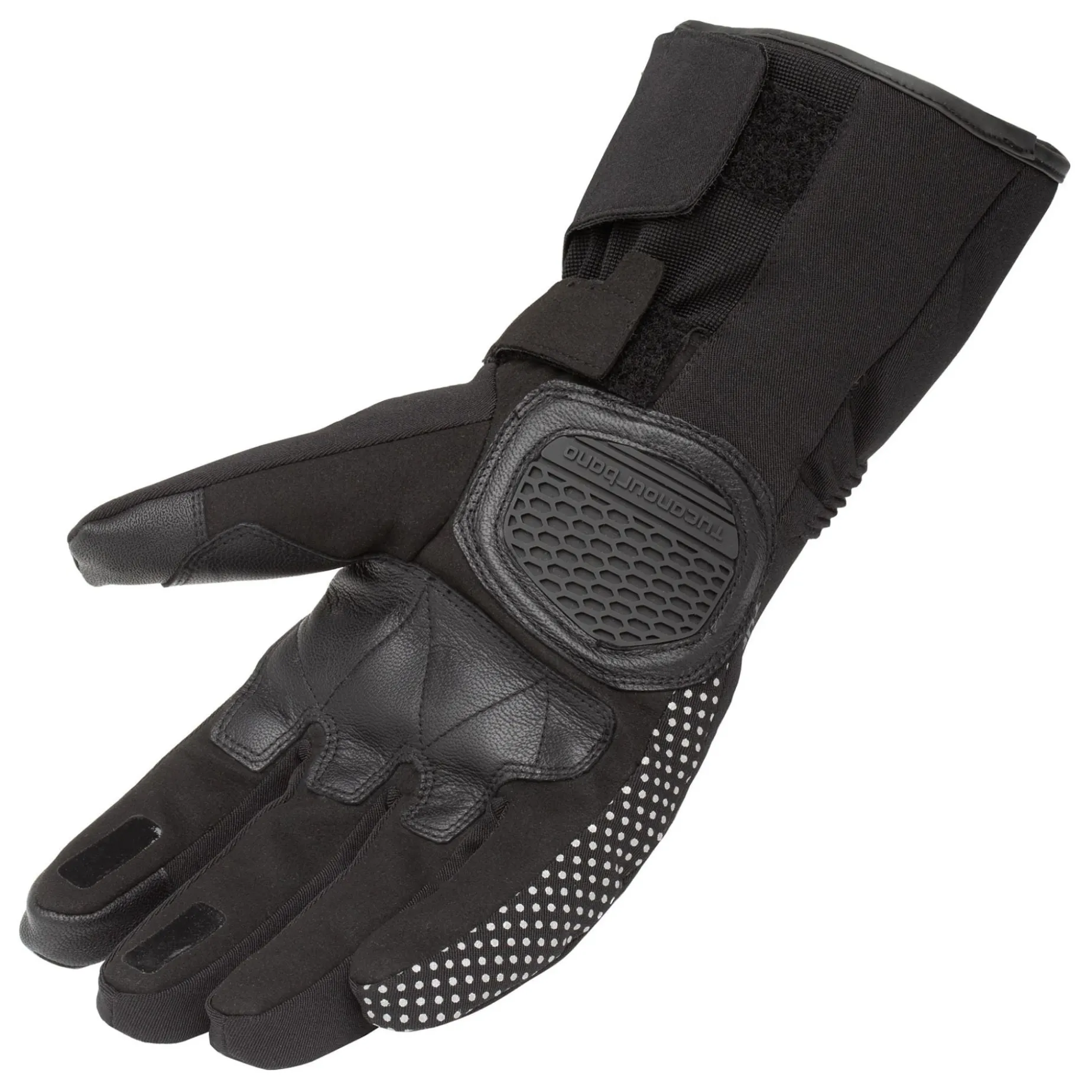 Gant SEPPIAWARM HYDROSCUD®