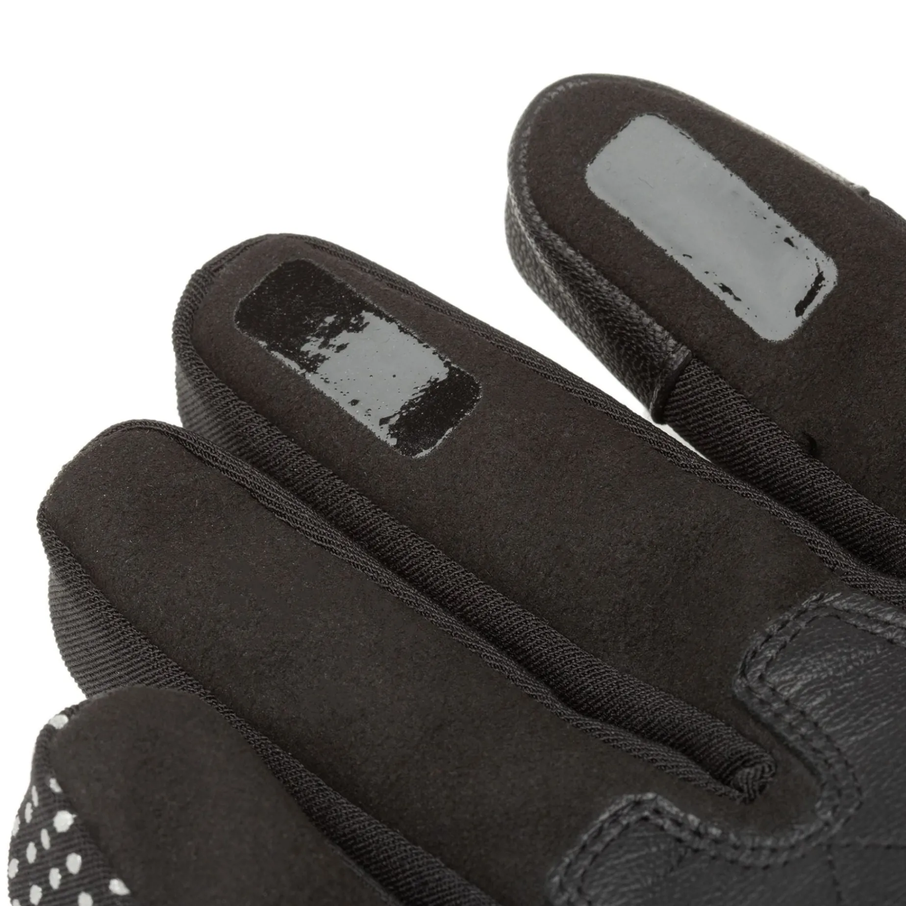 Gant SEPPIAWARM HYDROSCUD®